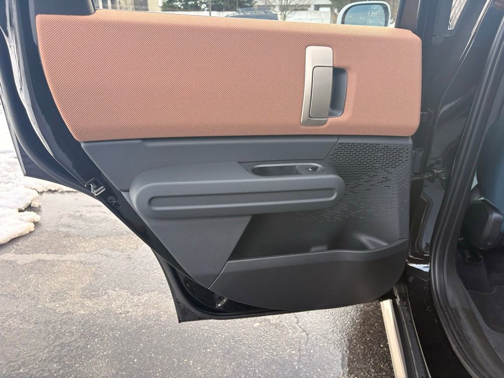 Used 2025 MINI Cooper Countryman S image 29