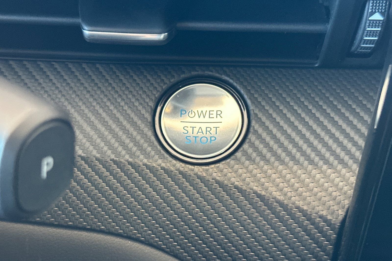 New 2025 Ford Mustang Mach-E Premium w/ Sport Appearance Package image 22