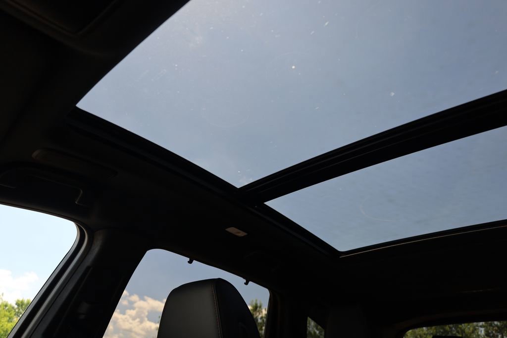 New 2026 Acura MDX A-Spec image 25