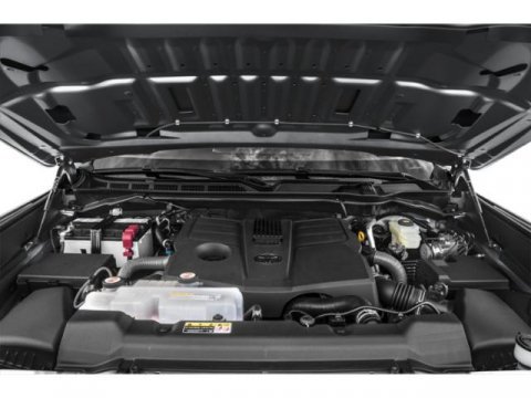 New 2026 Toyota Tundra SR image 15