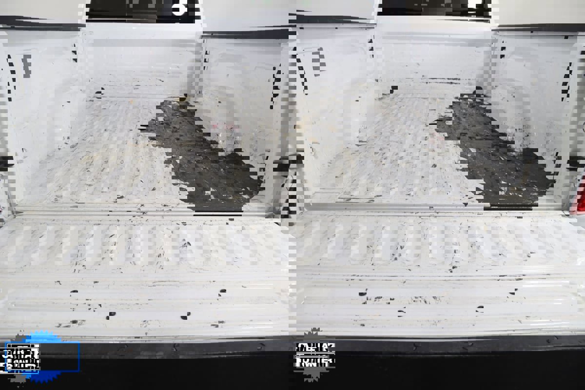 Used 2023 RAM 2500 Tradesman image 67