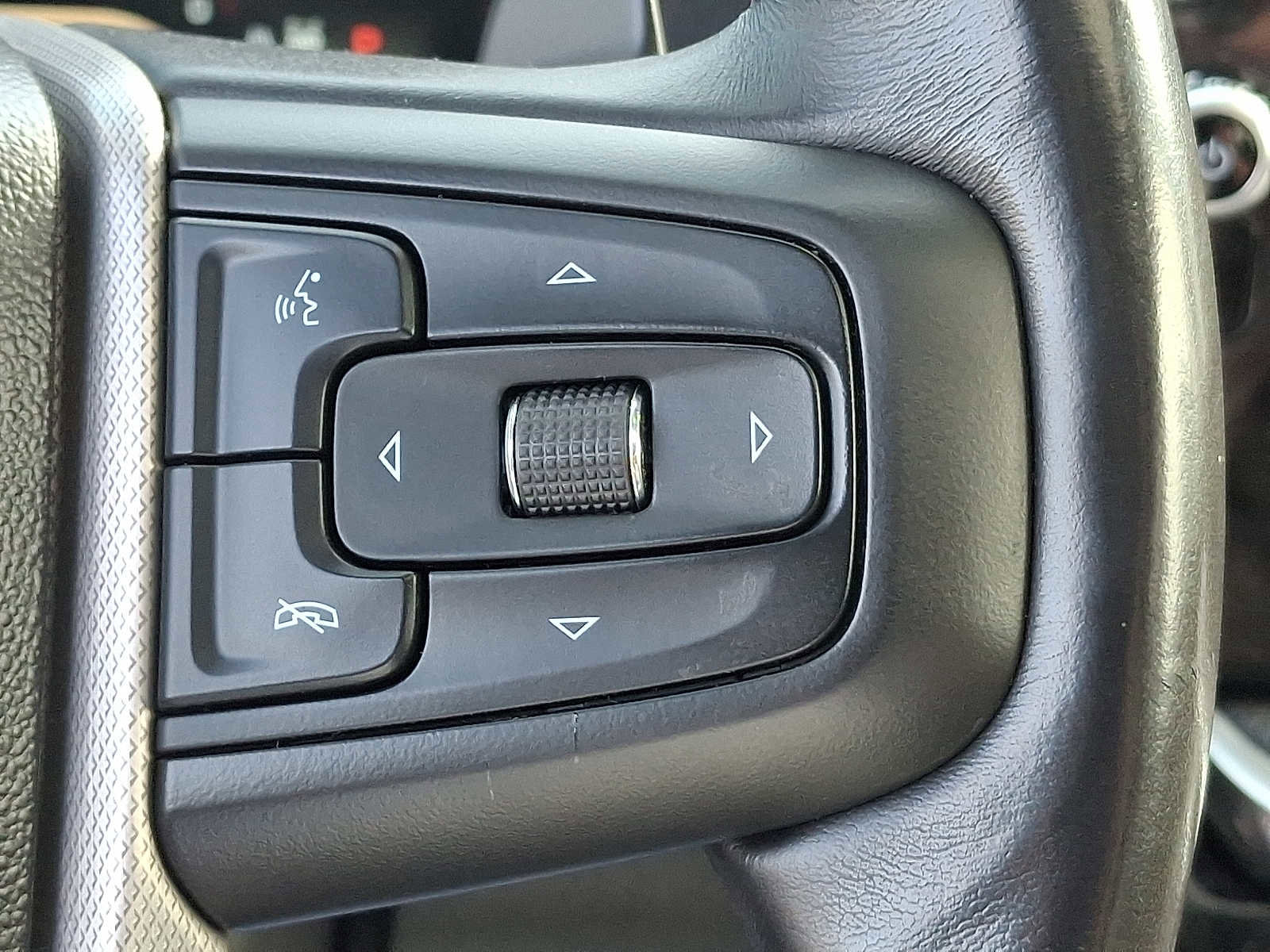 Used 2022 GMC Sierra 1500 Denali w/ Denali Reserve Package image 23