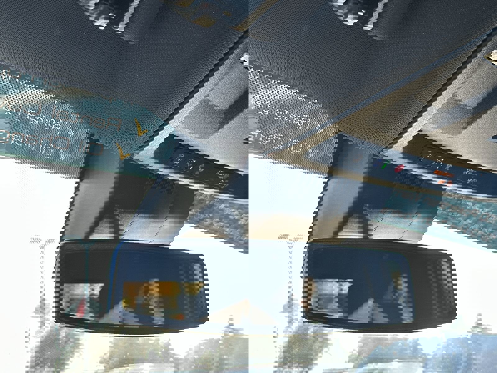 Used 2025 Chevrolet Tahoe Premier image 29