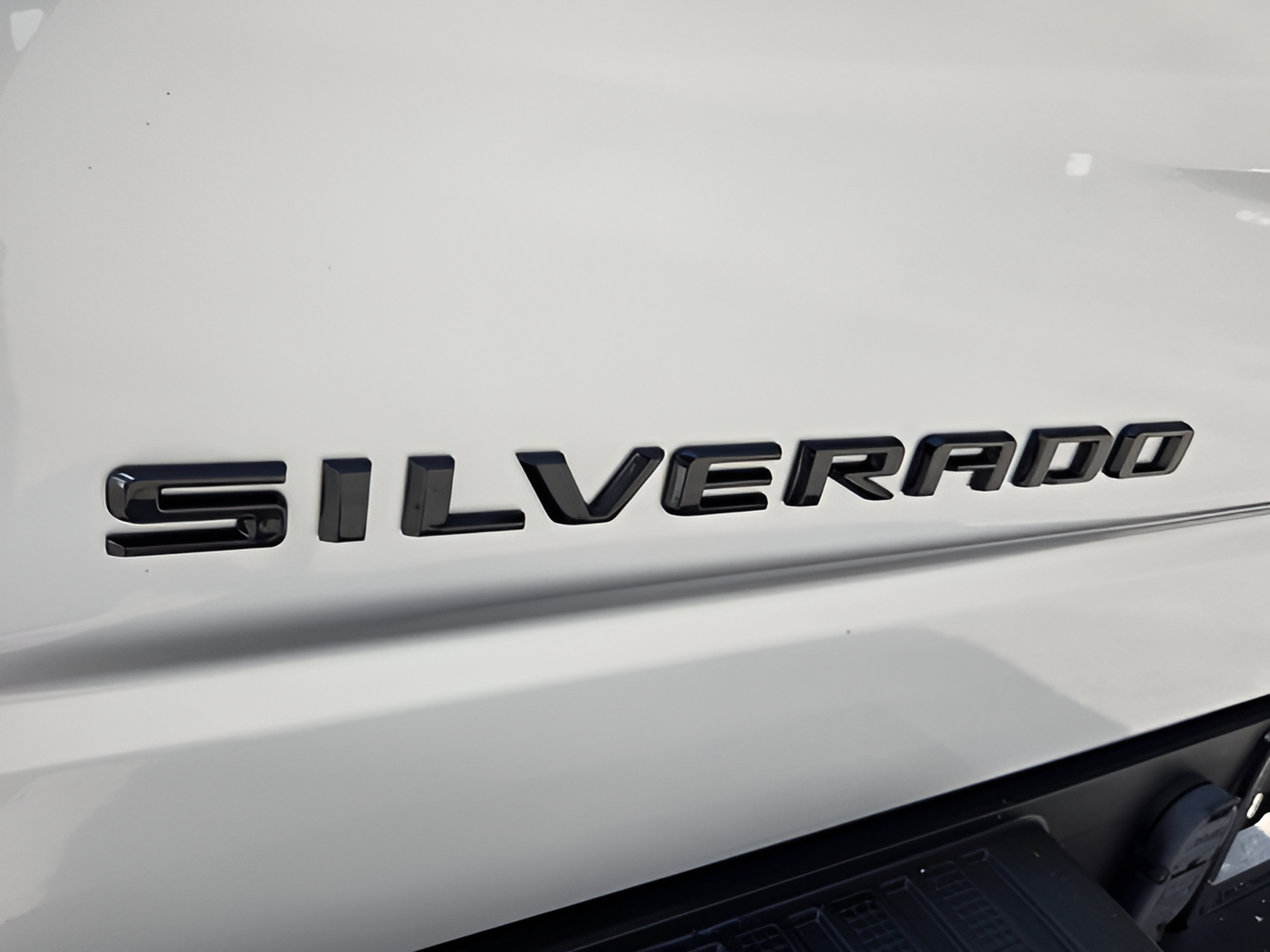 Used 2022 Chevrolet Silverado 1500 LT Trail Boss AWD/4WD image 16