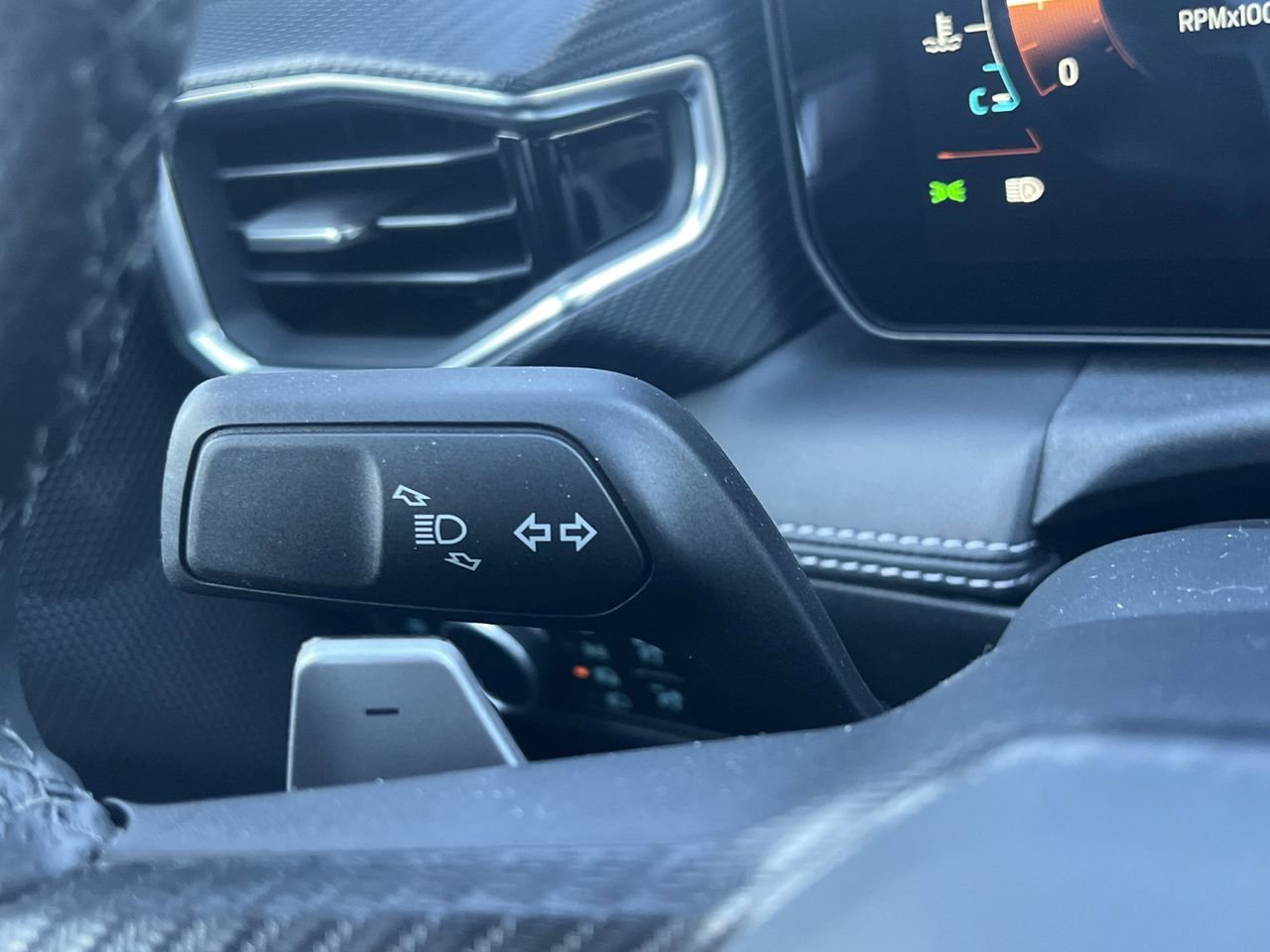 New 2026 Ford Mustang GT Premium image 10