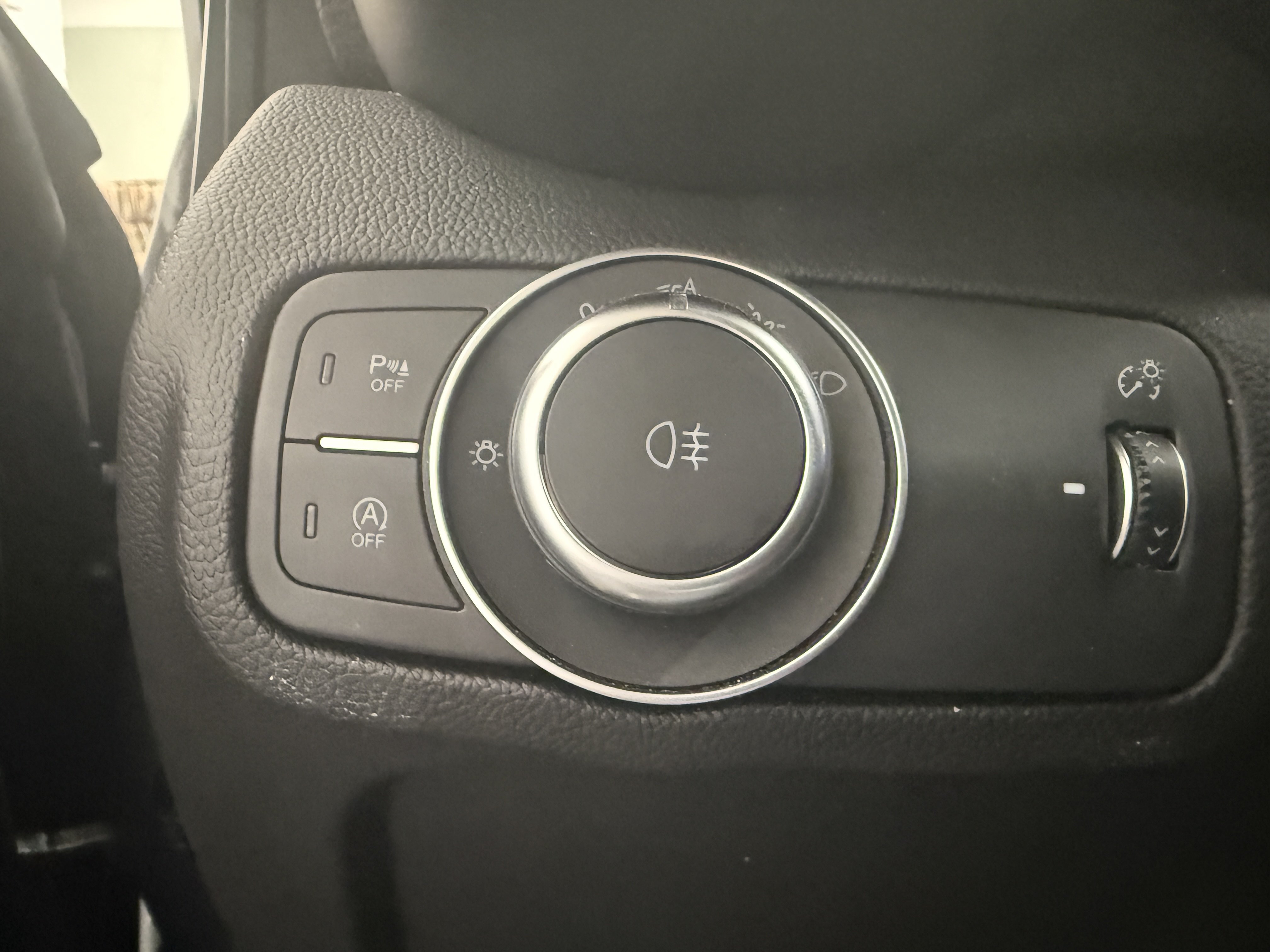 New 2026 Alfa Romeo Giulia AWD w/ Driving Assist Package image 27