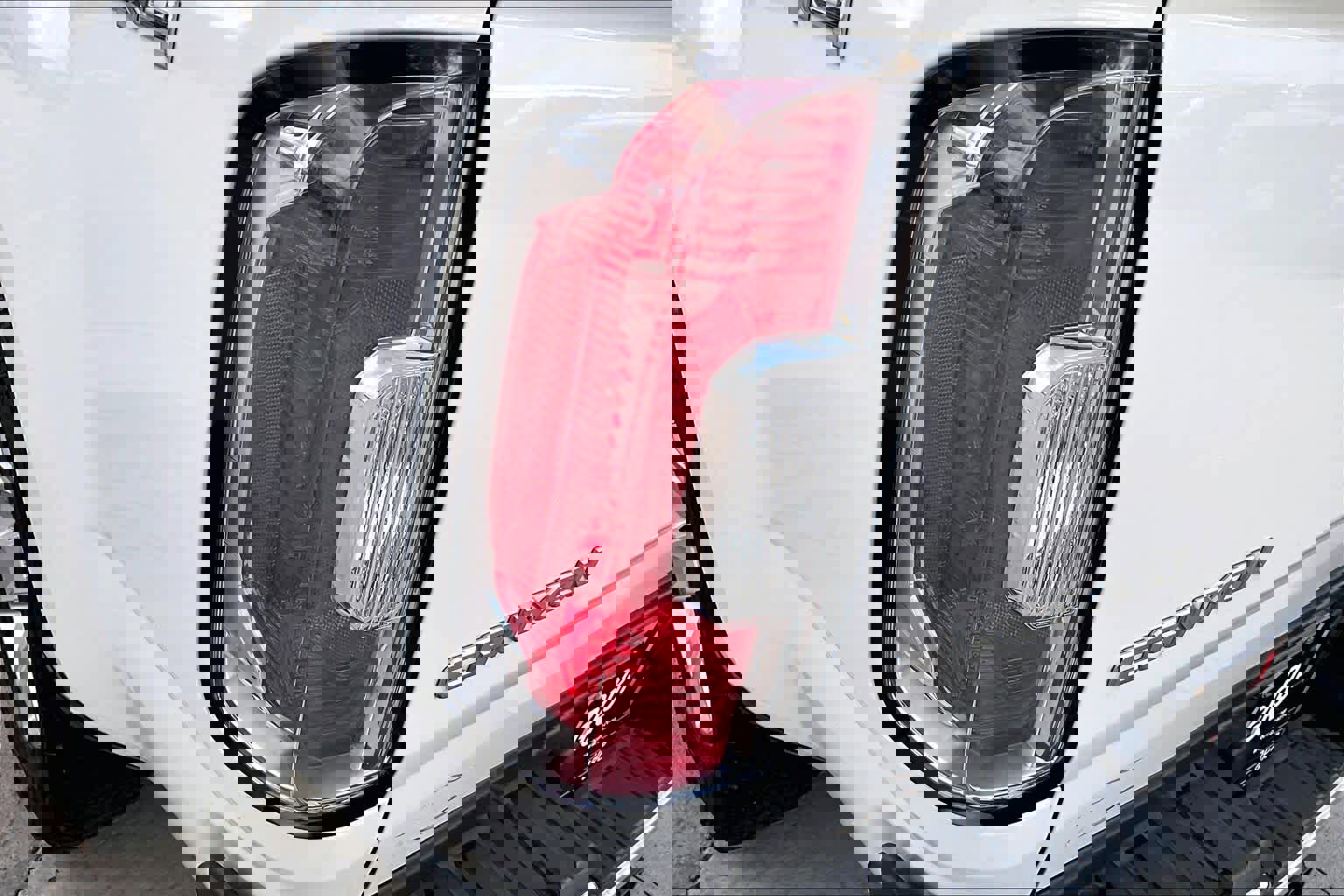 Used 2015 GMC Canyon SLE w/ SLE Convenience Package image 25