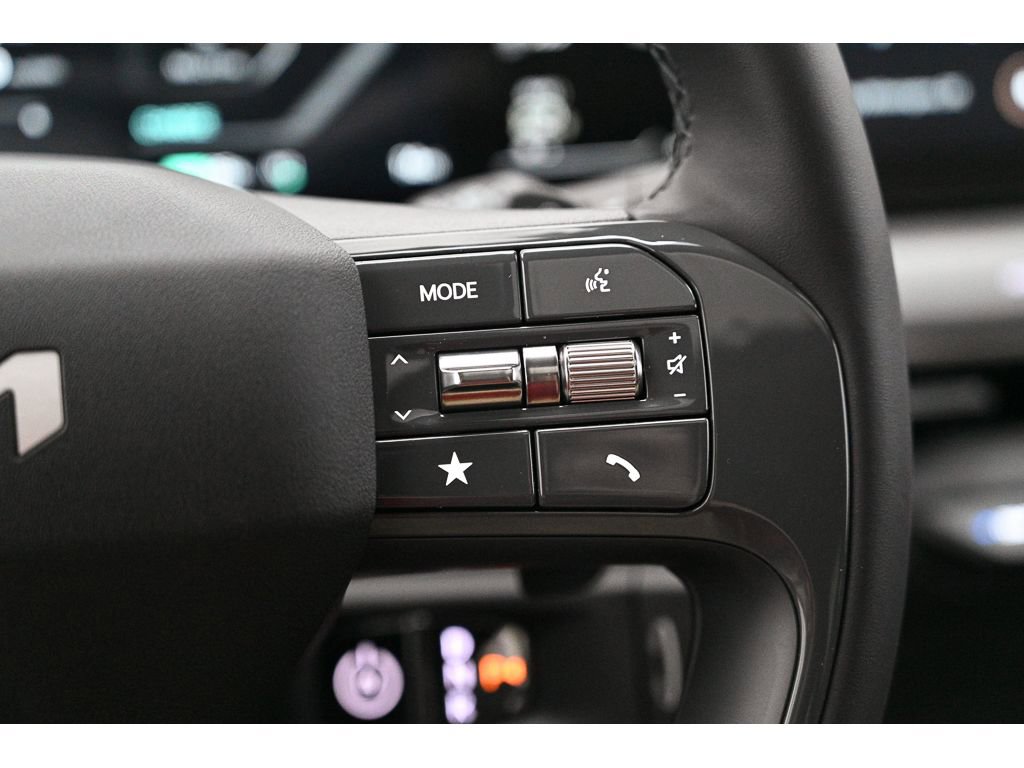 New 2026 Kia EV9 Light image 25