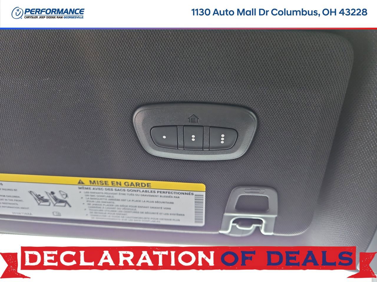 New 2026 Jeep Grand Cherokee Limited image 24