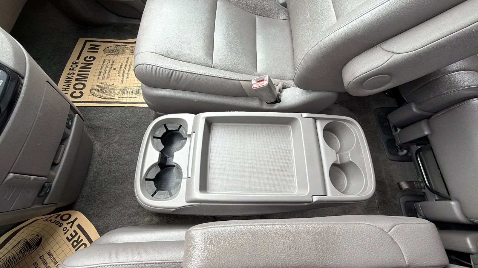 Used 2016 Honda Odyssey EX-L image 31