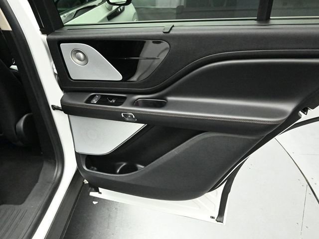Used 2023 Lincoln Aviator Grand Touring w/ Equipment Group 301A image 23