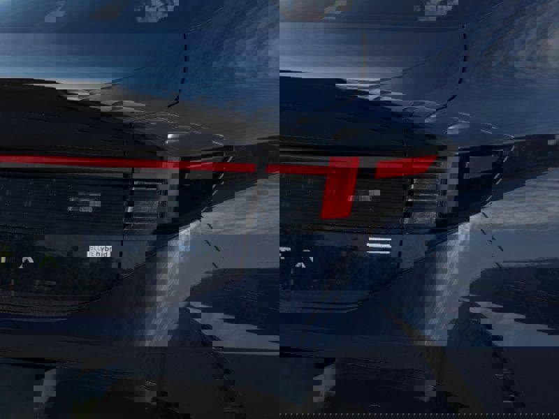 Used 2026 Hyundai Sonata Blue image 10