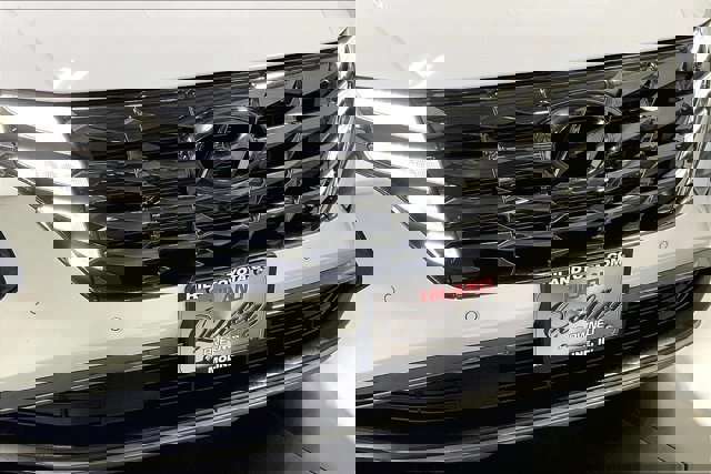 Used 2024 Hyundai Tucson Limited image 30