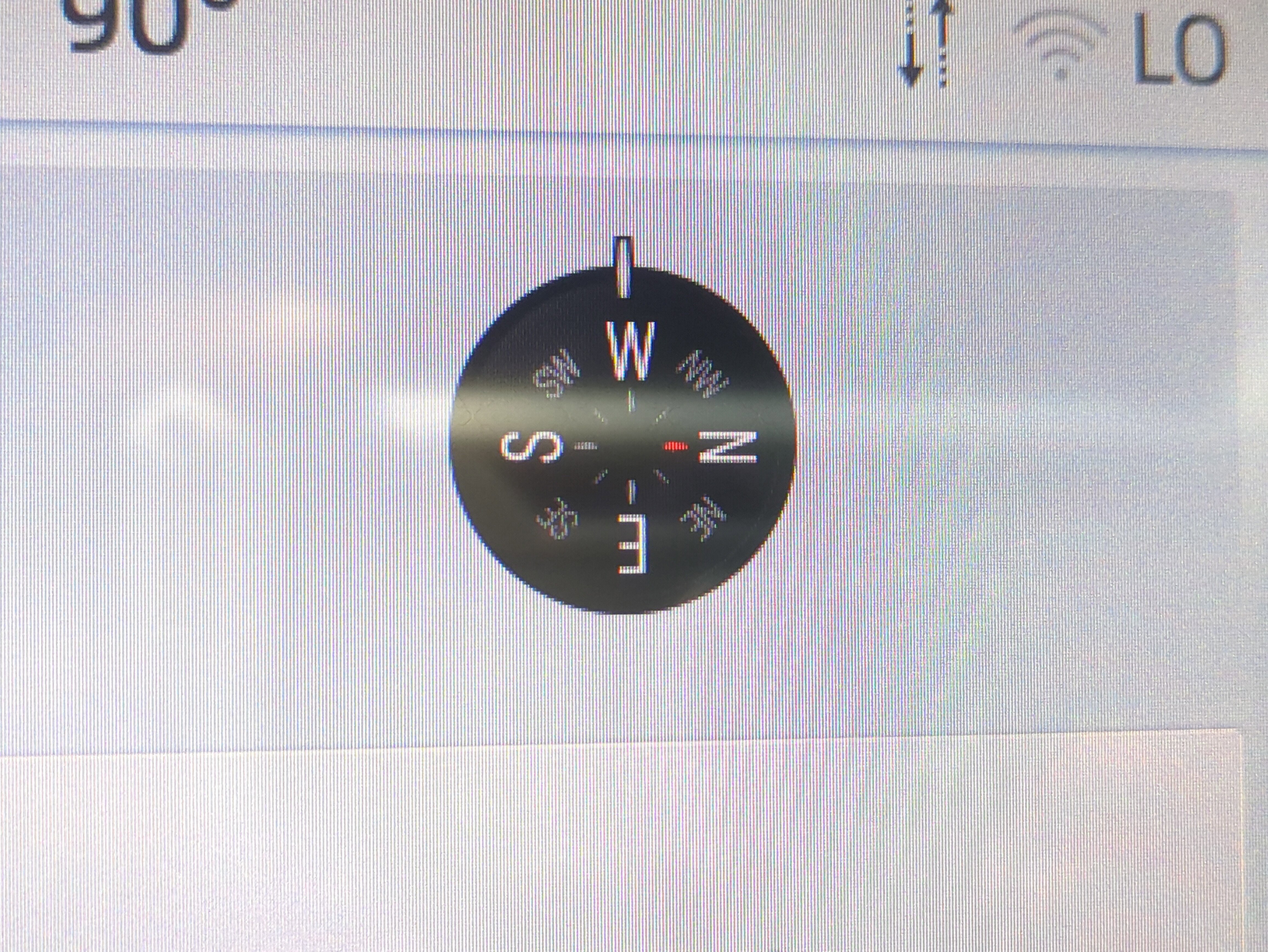 Used 2023 Ford Mustang Premium image 22