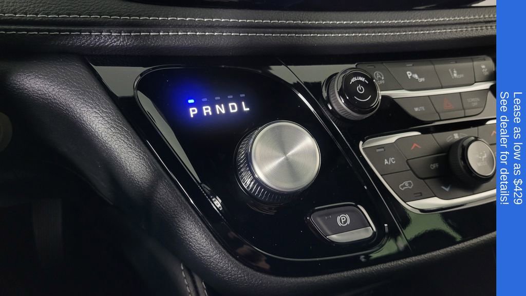 New 2026 Chrysler Pacifica Limited w/ S Appearance Package image 22