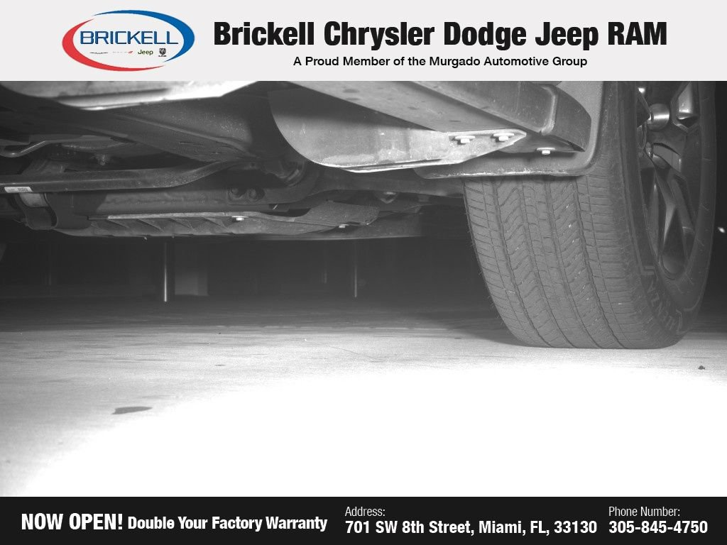 Used 2025 Chevrolet Silverado 1500 RST AWD/4WD image 9