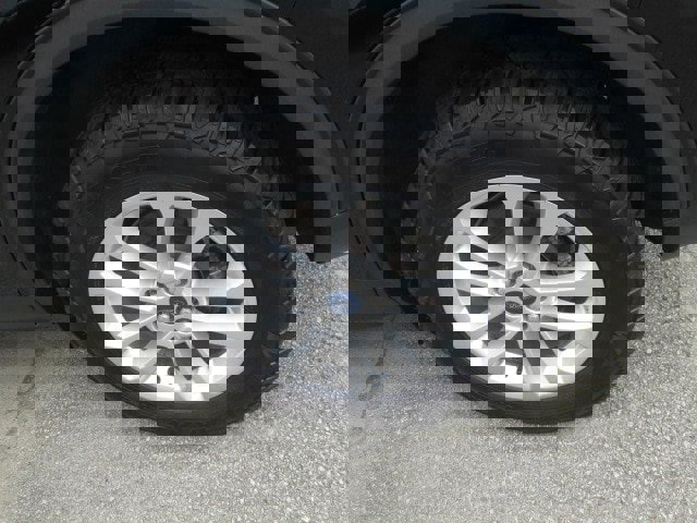 Used 2022 Ford Escape SE w/ Convenience Package image 15