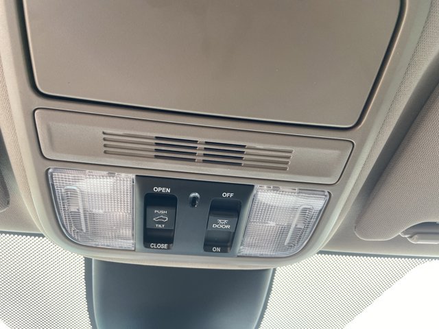 Used 2023 Honda Odyssey EX-L image 43