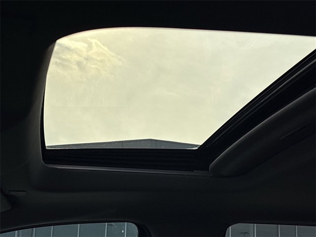 Certified 2024 GMC Sierra 1500 Denali w/ Denali Reserve Package image 19