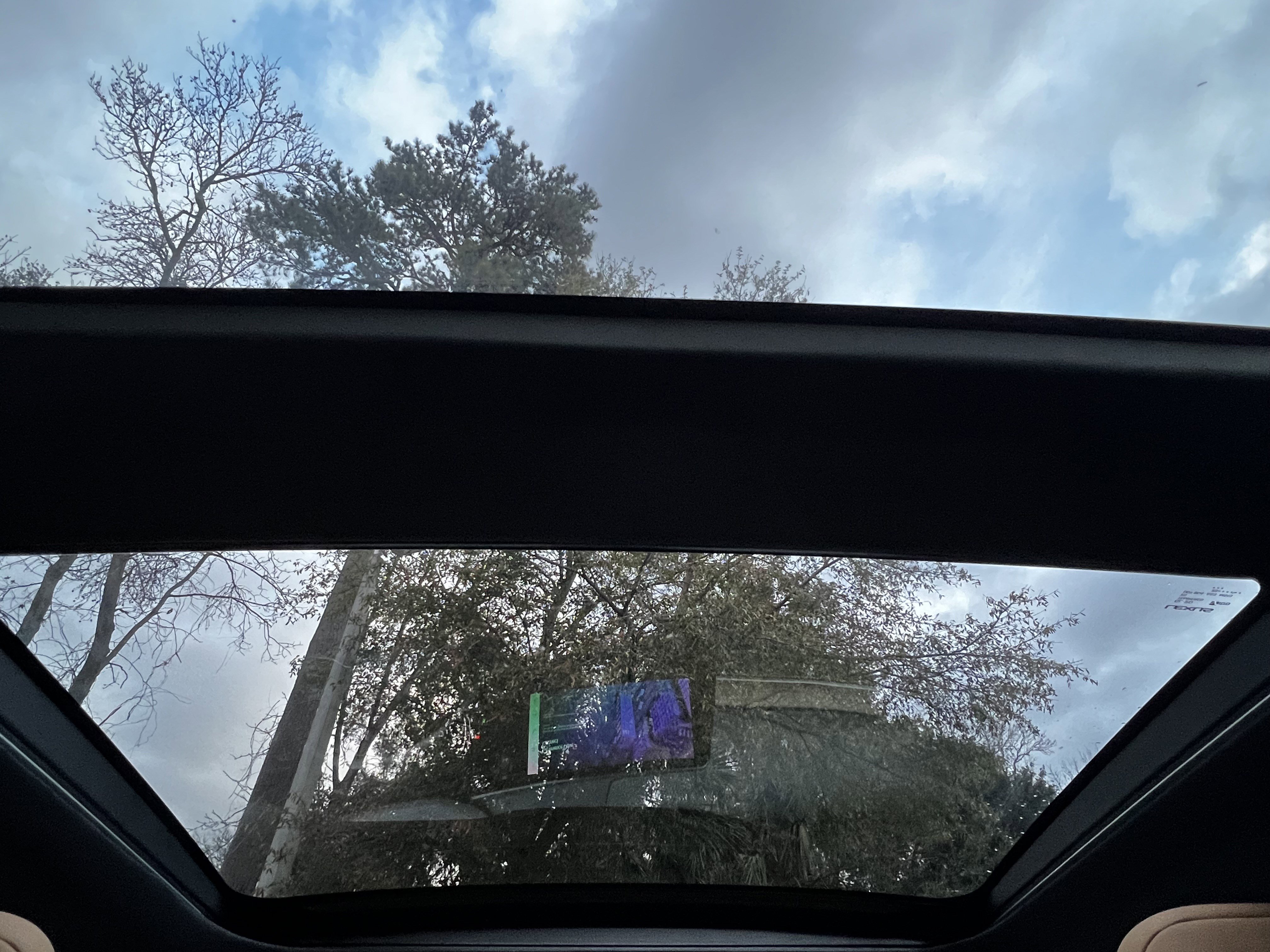 Used 2023 Lexus RX 350 Premium Plus image 36