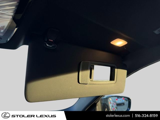 Used 2021 BMW M4 Coupe w/ Executive Package image 37