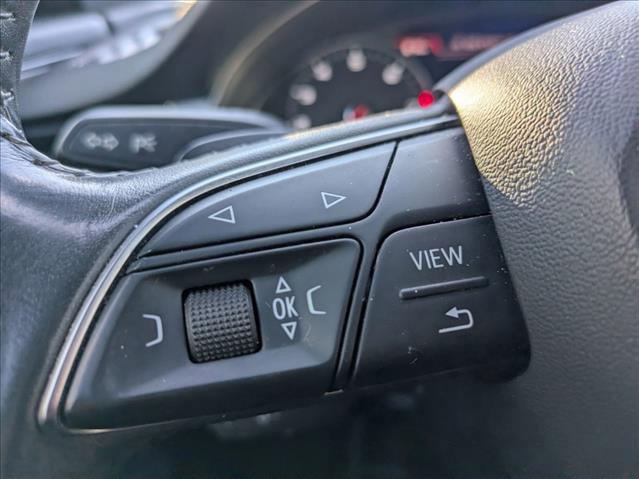 Used 2019 Audi Q7 2.0T Premium w/ Convenience Package image 17