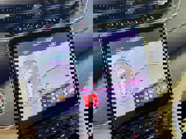 New 2025 Jeep Grand Cherokee Limited w/ Luxury Tech Group II image 17