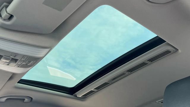 Used 2013 Mercedes-Benz CLS 550 image 47