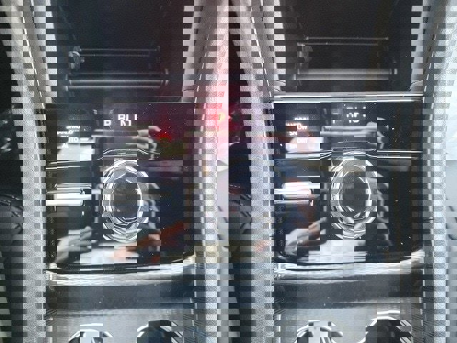 New 2025 Jeep Grand Cherokee Limited image 10