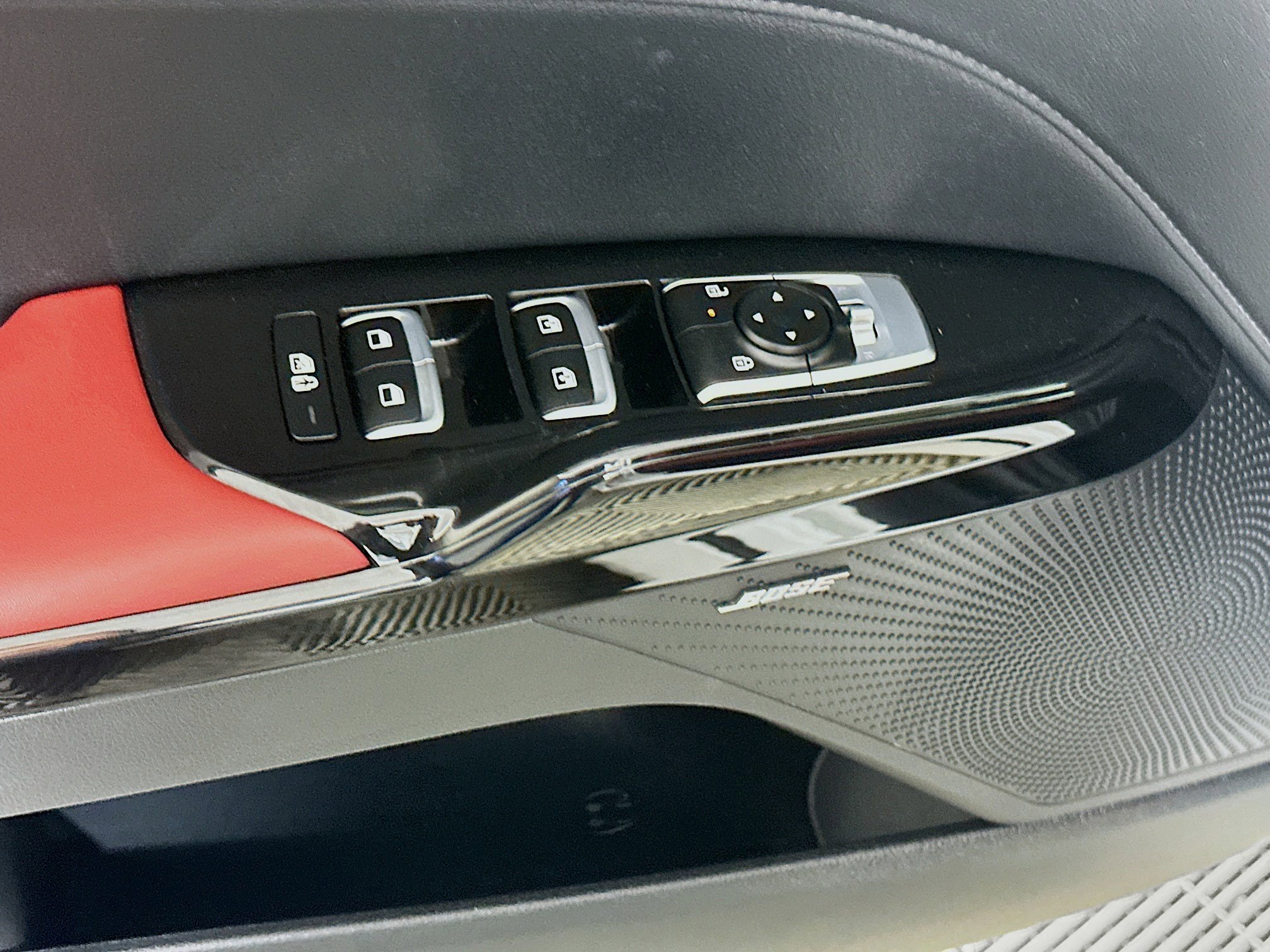 Used 2025 Kia K5 GT-Line w/ GT-Line Premium Package image 15