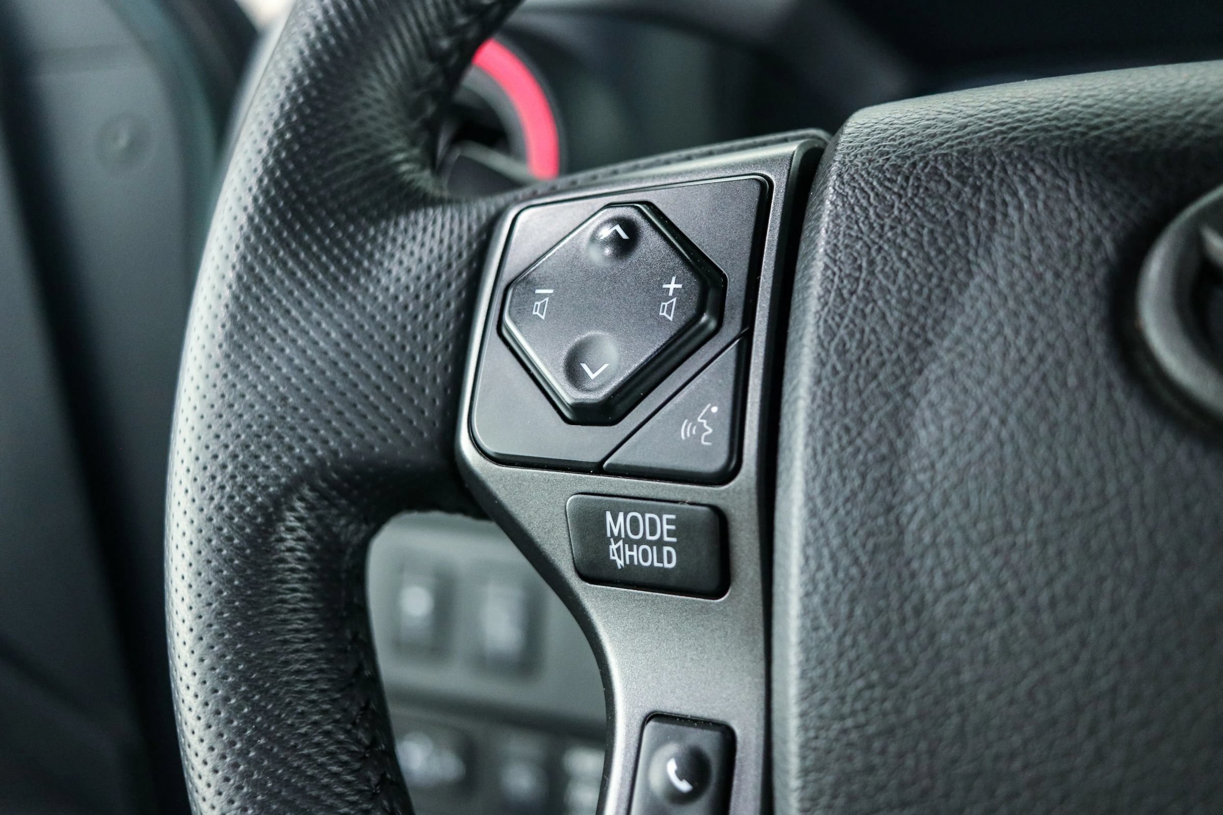 Used 2021 Toyota Tacoma TRD Pro AWD/4WD image 68