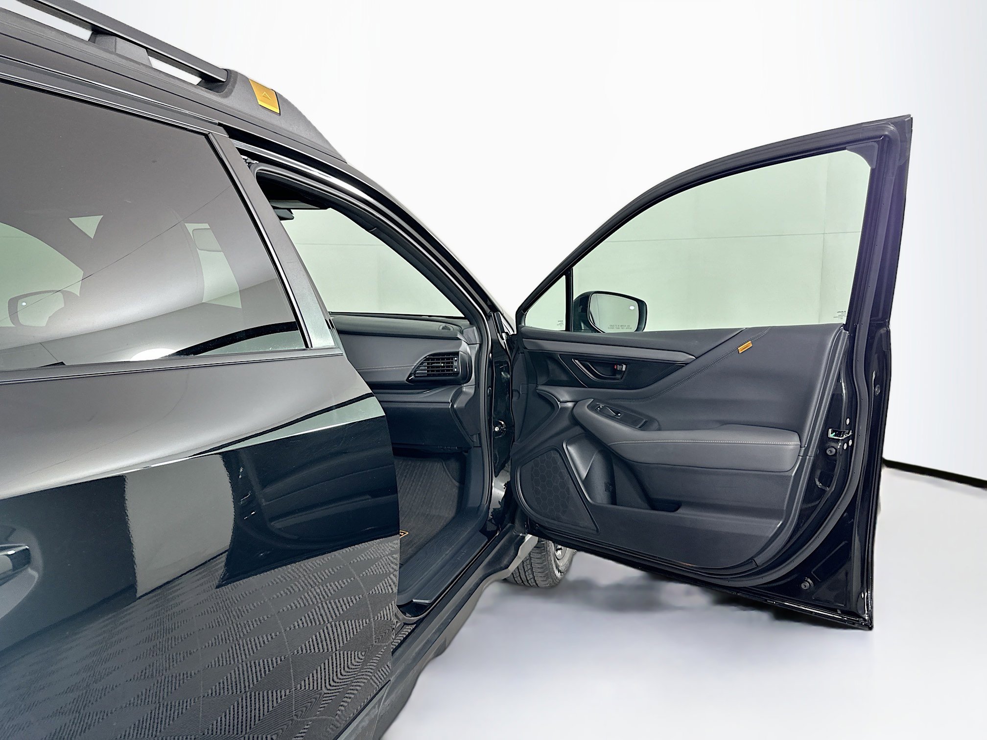 Used 2023 Subaru Outback Wilderness image 34