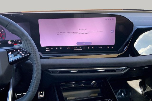 New 2026 Audi S5 Premium Plus AWD/4WD image 6