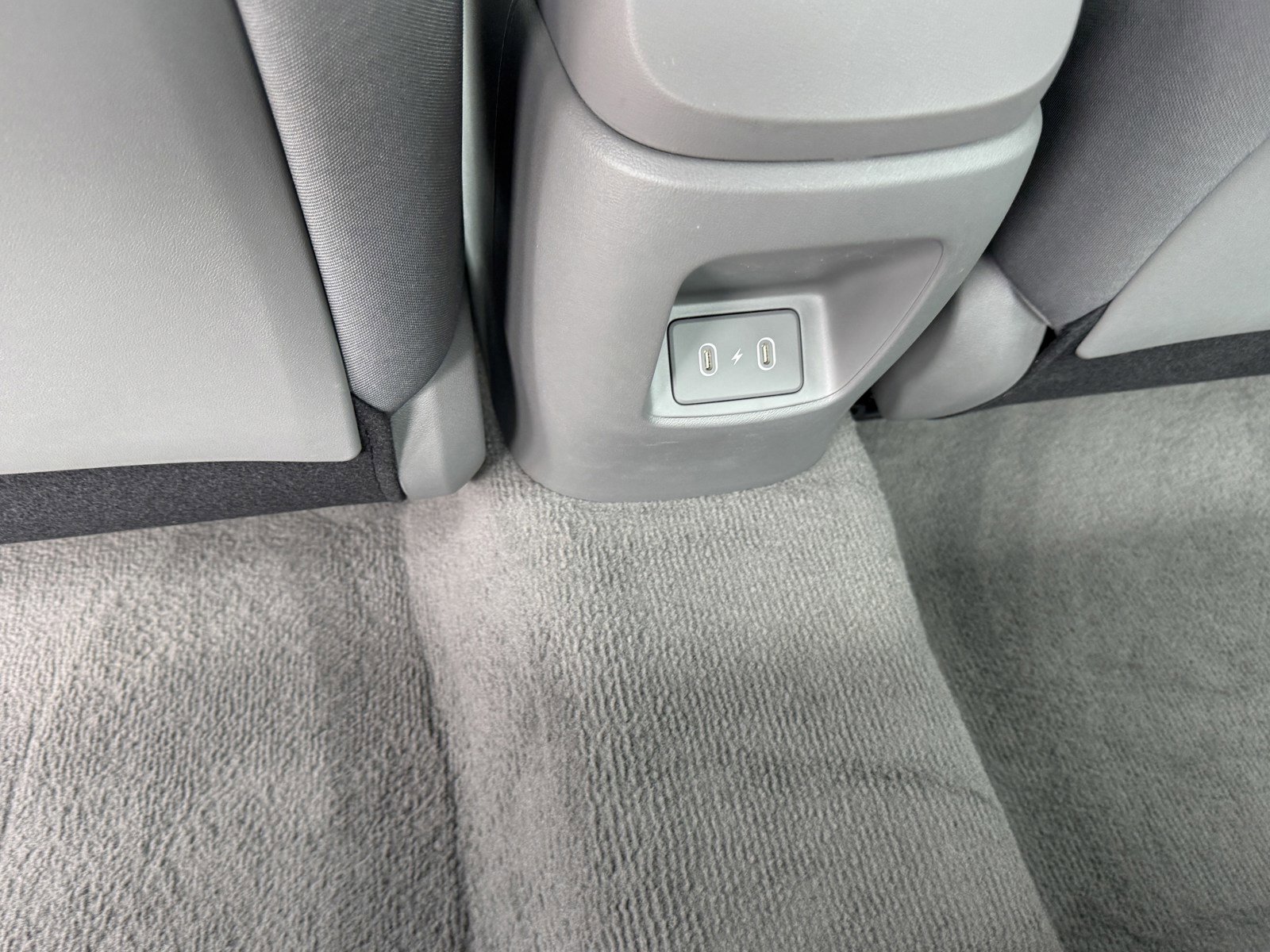 Certified 2025 Hyundai Elantra Sport image 14