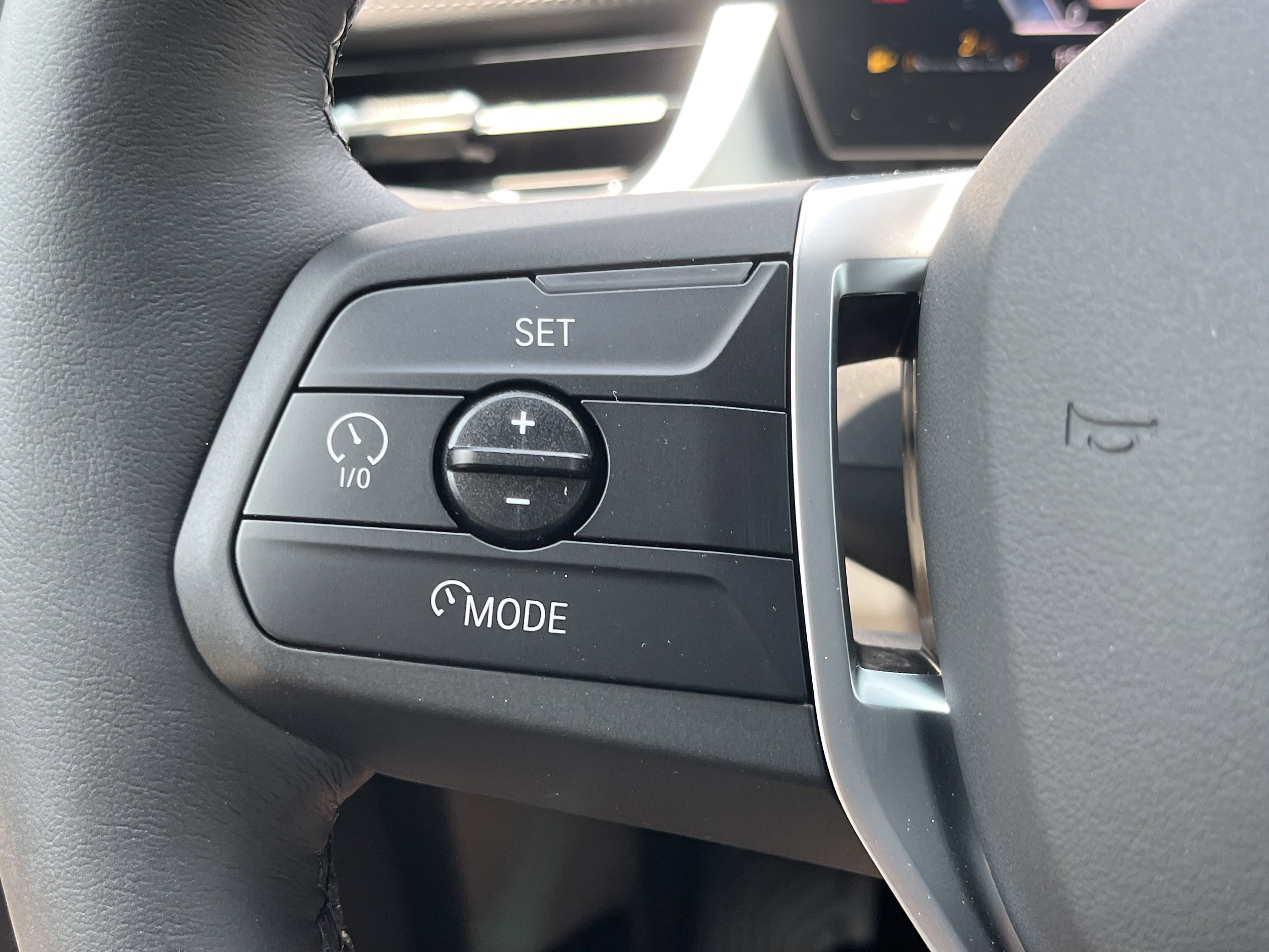 New 2025 BMW X1 xDrive28i w/ Convenience Package image 15