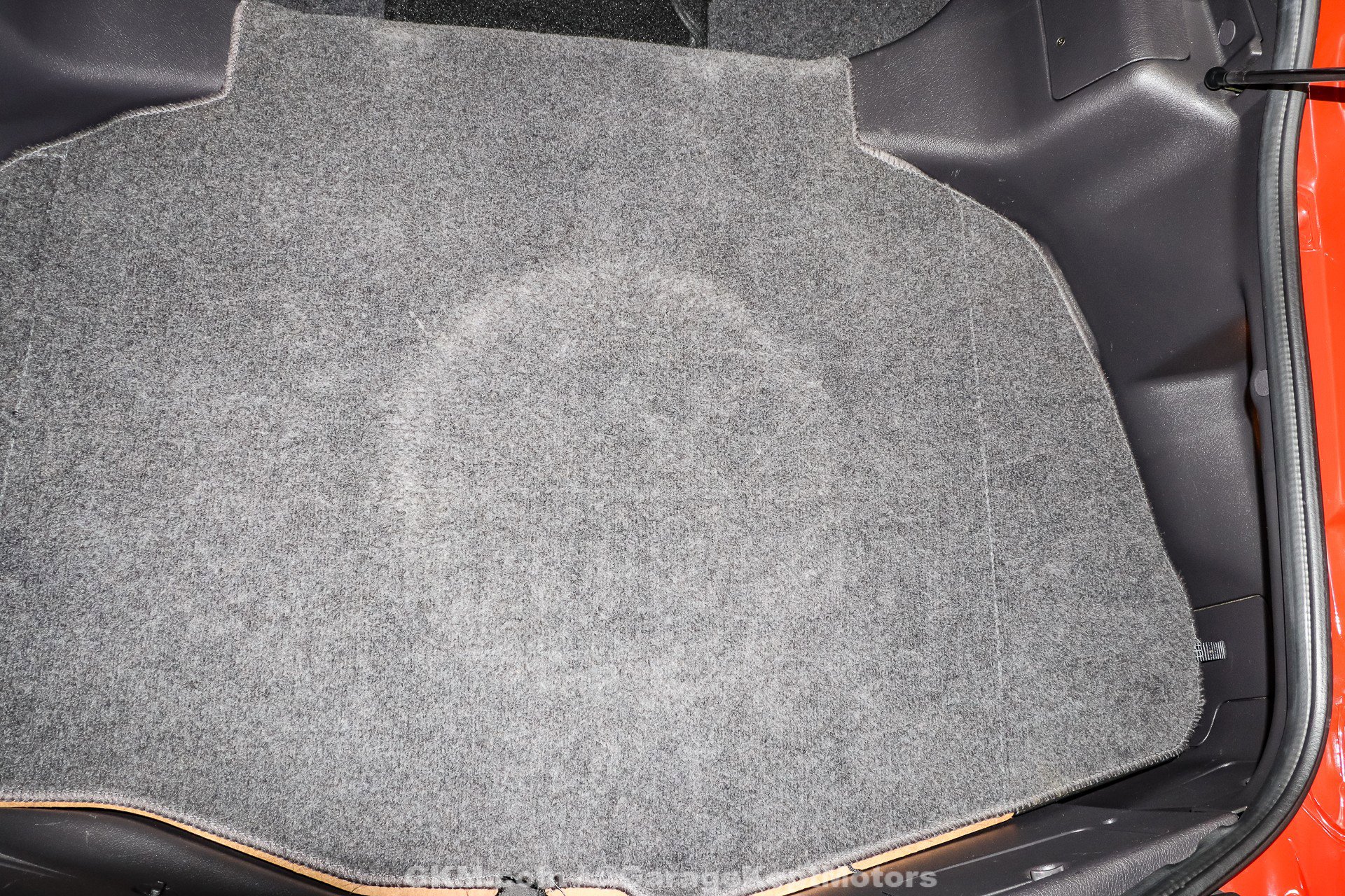 Used 1995 Mitsubishi 3000GT VR-4 image 86