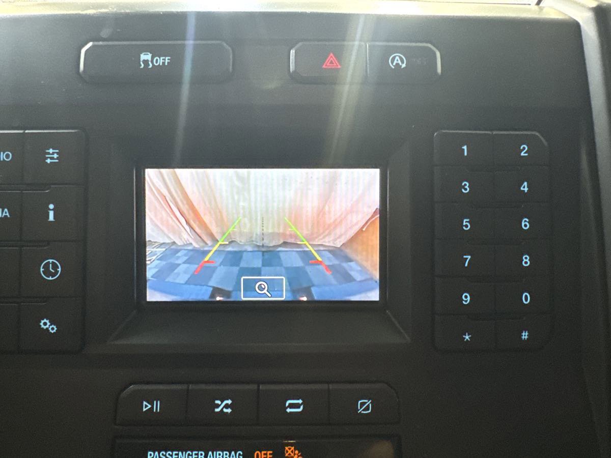 Used 2020 Ford F150 XL w/ Equipment Group 101A Mid image 20