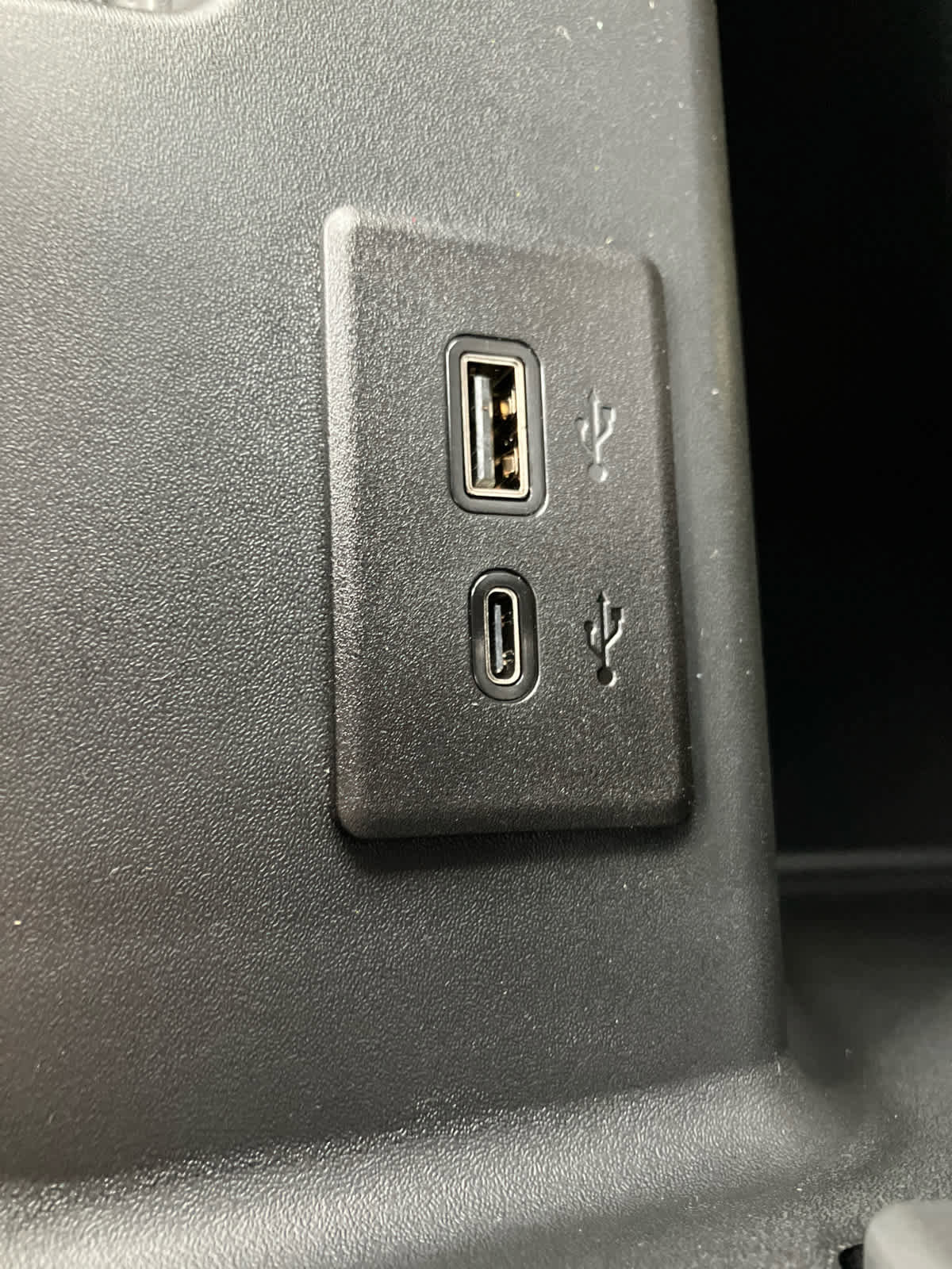 New 2026 GMC Sierra 1500 SLT w/ SLT Premium Package image 42