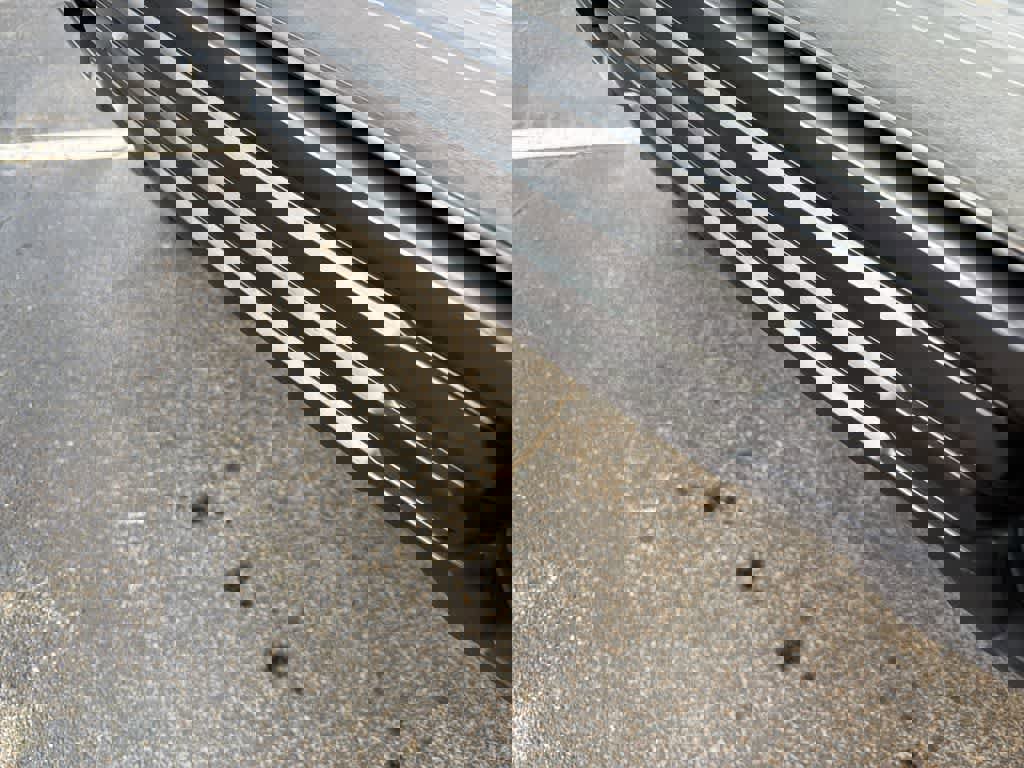 Certified 2022 GMC Sierra 1500 SLT w/ SLT Premium Plus Package image 19