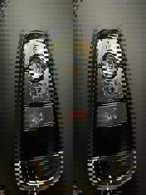 New 2026 Ford Ranger Raptor image 25