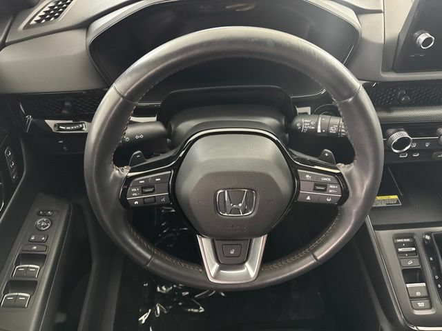 Used 2023 Honda CR-V Sport Touring image 29