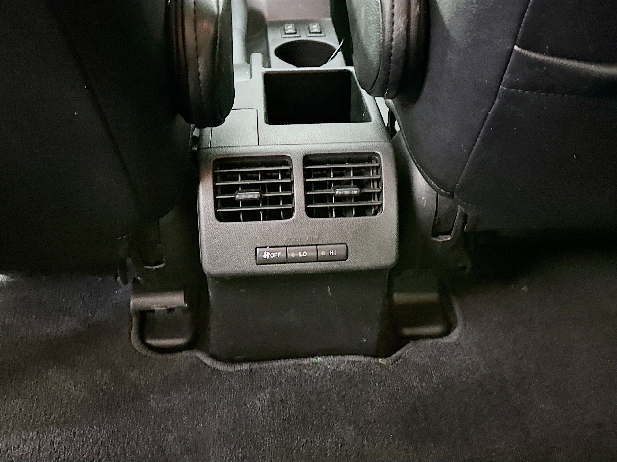 Used 2012 MAZDA MAZDA5 Grand Touring image 28