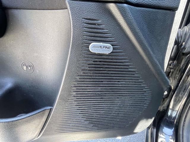 Used 2023 Dodge Challenger R/T image 16