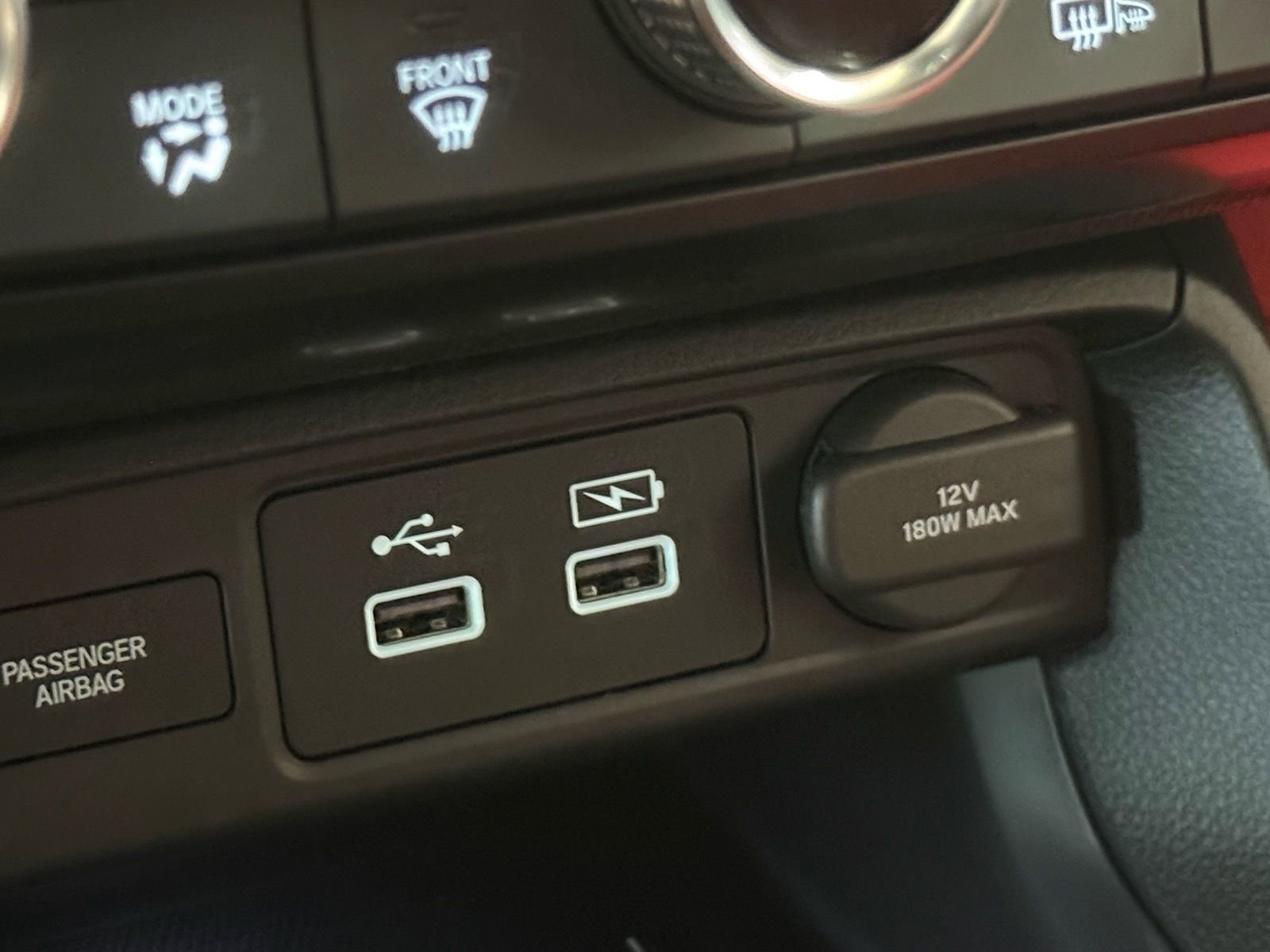 New 2025 Honda Civic Type R image 20