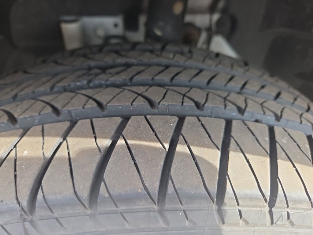 Used 2020 Ford EcoSport SES image 5