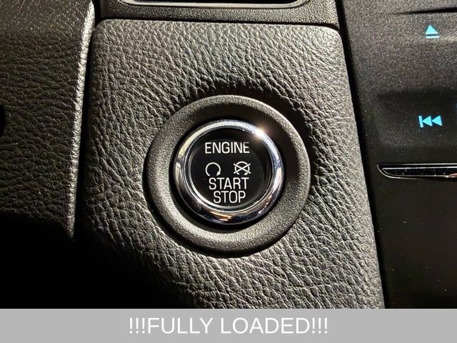 Used 2014 Ford Taurus Limited image 28