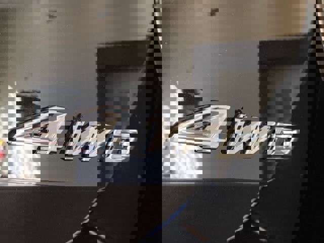 New 2026 Ford Explorer Active w/ Active Comfort Package image 7