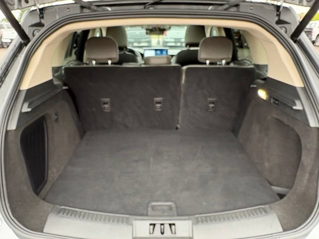 Used 2023 Lincoln Corsair Reserve w/ Equipment Group 201A AWD/4WD image 16