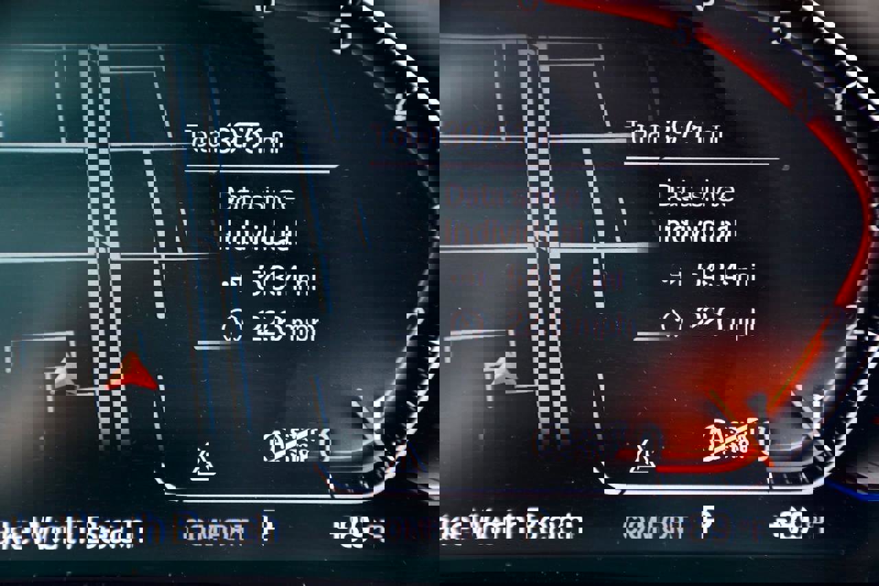 Used 2022 BMW 330i Sedan w/ Premium Package 2 image 23