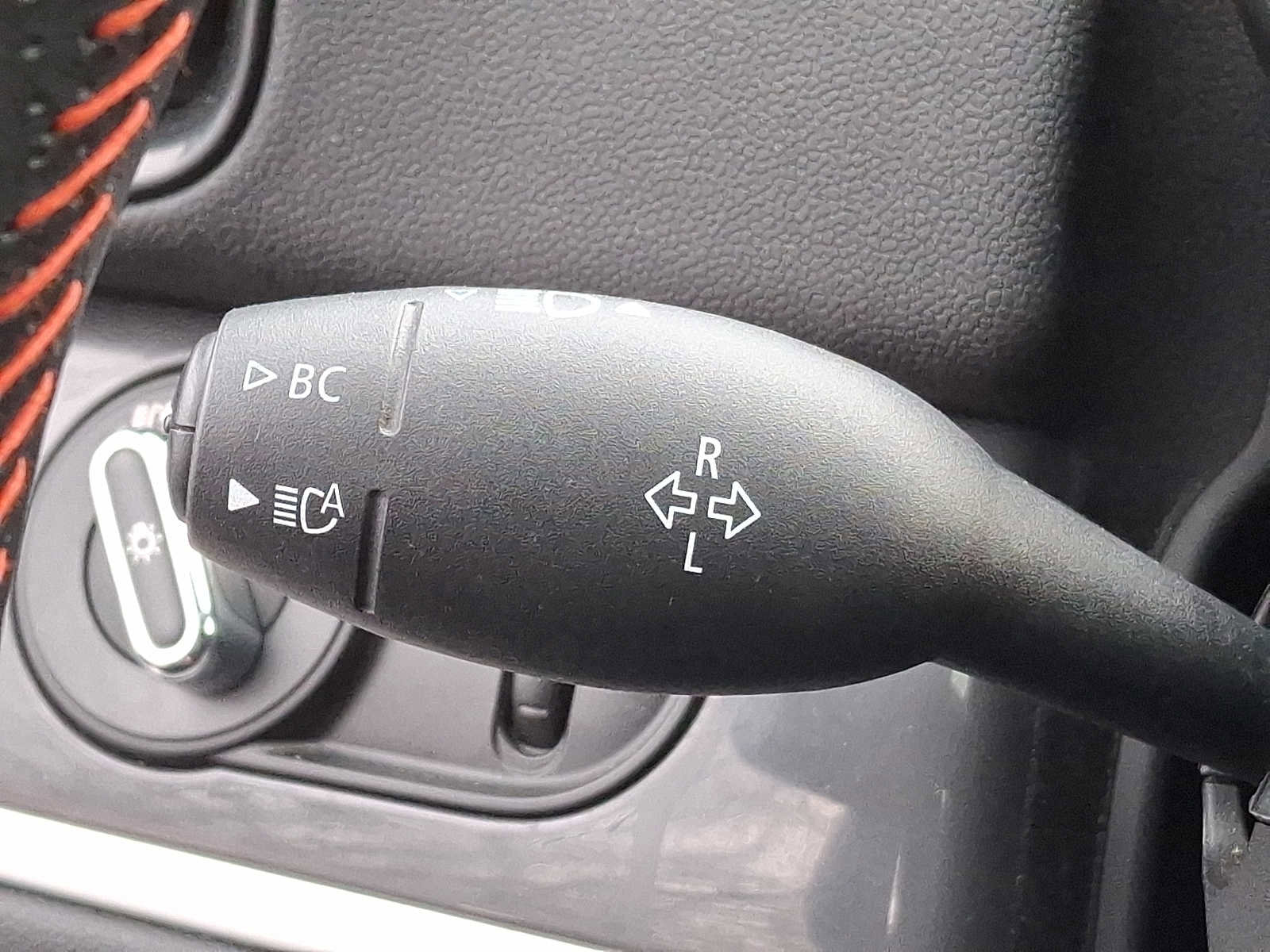 Used 2019 MINI Cooper Countryman S image 22